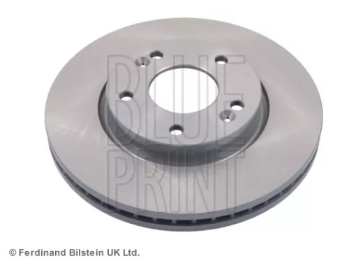 Remschijf BLUE PRINT ADG043130)