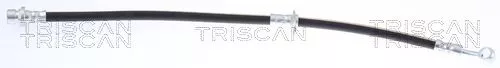 Remslang TRISCAN 8150 40214)