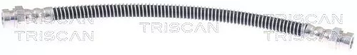 Remslang TRISCAN 8150 43203)
