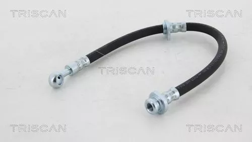 Remslang TRISCAN 8150 69115)