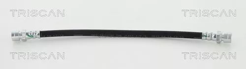 Remslang TRISCAN 8150 29103)