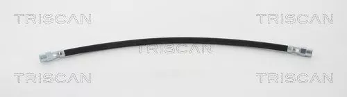 Remslang TRISCAN 8150 29107)