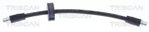 Remslang TRISCAN 8150 29120)