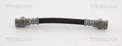 Remslang TRISCAN 8150 29210)