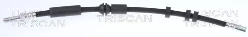 Remslang TRISCAN 8150 29286)