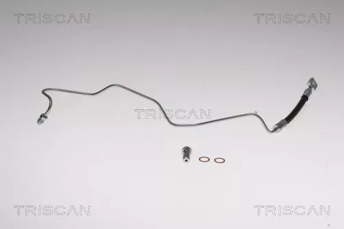 Remslang TRISCAN 8150 29290)