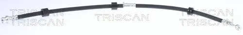 Remslang TRISCAN 8150 42131)