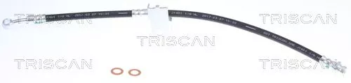 Remslang TRISCAN 8150 43155)