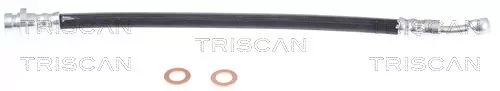 Remslang TRISCAN 8150 43228)