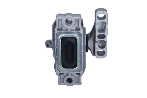 Montage, motor MAXGEAR 40-0295)