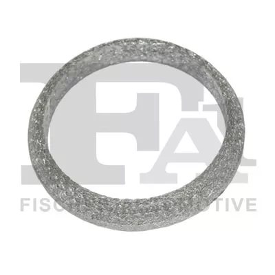 Afdichtring, uitlaatpijp FA1 221-969)
