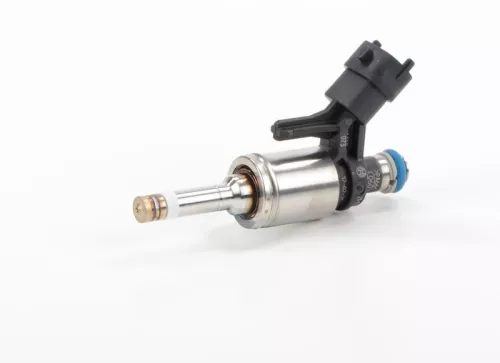 Injector BOSCH 0 261 500 494)