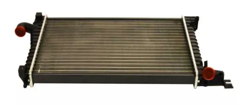 Radiator, motorkoeling MAXGEAR AC230019)