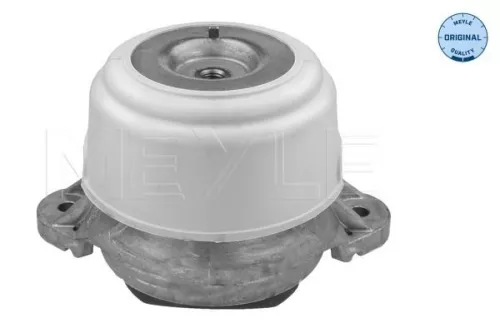 Montage, motor MEYLE 014 024 2041)
