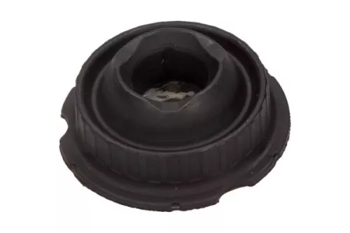 Steun voor de ophangingsveerpoot MAXGEAR 72-2998)