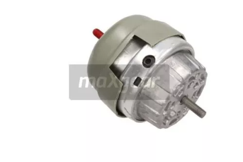 Montage, motor MAXGEAR 40-0302)
