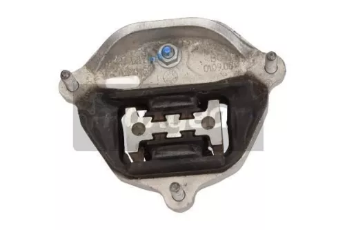 Montage, automatische transmissie MAXGEAR 40-0305)