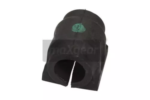 Bevestiging, stabilisatorstang MAXGEAR 40-0312)