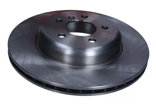 Remschijf MAXGEAR 19-3235)