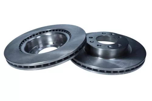 Remschijf MAXGEAR 19-3237)