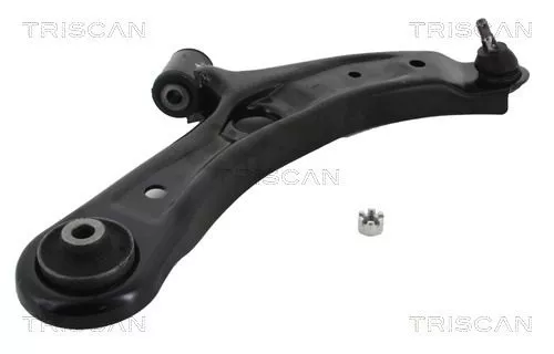 Draagarm/achterwielophanging TRISCAN 8500 69521)