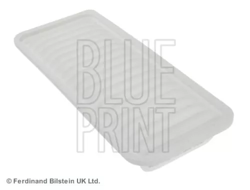 Luchtfilter BLUE PRINT ADD62220)