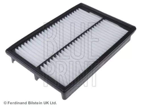 Luchtfilter BLUE PRINT ADG02277)