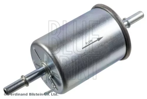 Fuel Filter BLUE PRINT ADG02325)