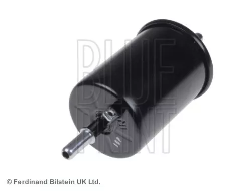 Fuel Filter BLUE PRINT ADG02331)
