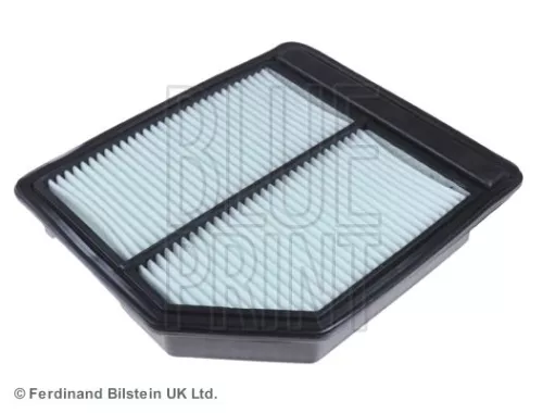 Air Filter BLUE PRINT ADH22258)