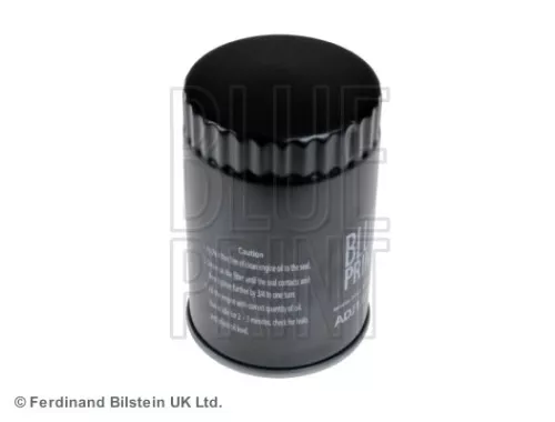 Oil Filter BLUE PRINT ADJ132101)