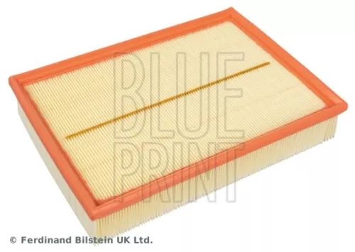 Luchtfilter BLUE PRINT ADJ132202)