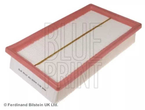 Luchtfilter BLUE PRINT ADJ132204)