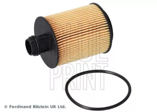 Oliefilter BLUE PRINT ADK82107)