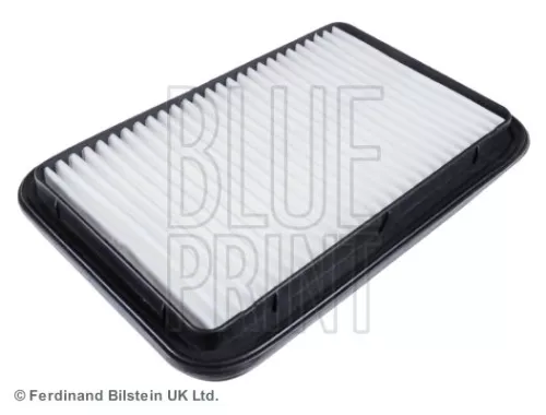 Luchtfilter BLUE PRINT ADK82226)