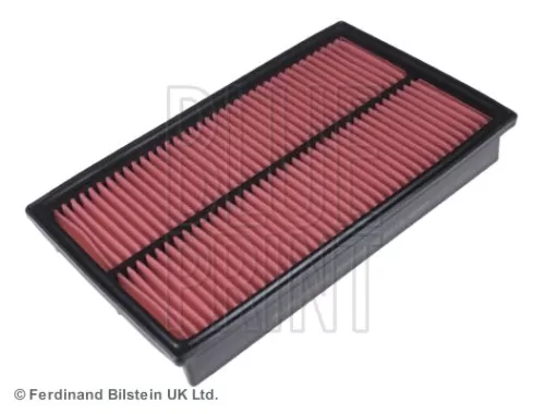 Air Filter BLUE PRINT ADM52217)