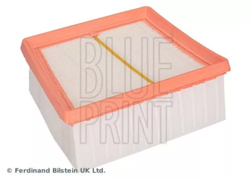 Luchtfilter BLUE PRINT ADM52257)