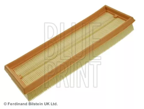 Luchtfilter BLUE PRINT ADN12241)