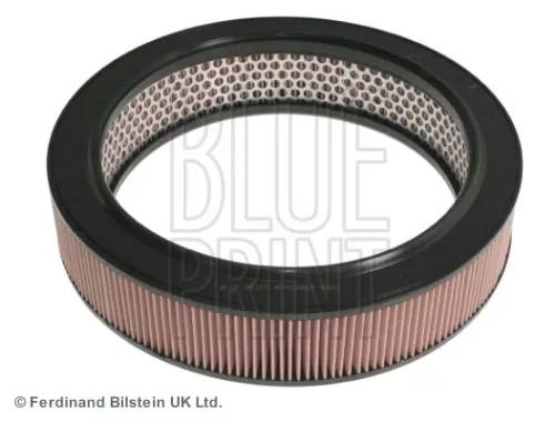 Luchtfilter BLUE PRINT ADN12263)