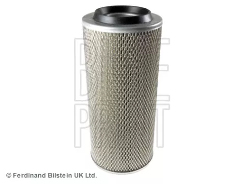 Air Filter BLUE PRINT ADN12268)