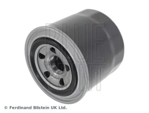 Oil Filter BLUE PRINT ADS72101)