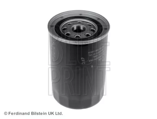 Oil Filter BLUE PRINT ADT32102)