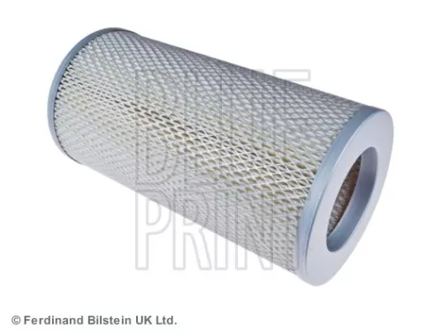 Air Filter BLUE PRINT ADT32248)