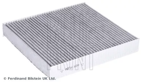 Filter, cabinelucht BLUE PRINT ADZ92510)
