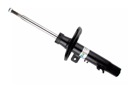 Schokdemper BILSTEIN 22-250384)