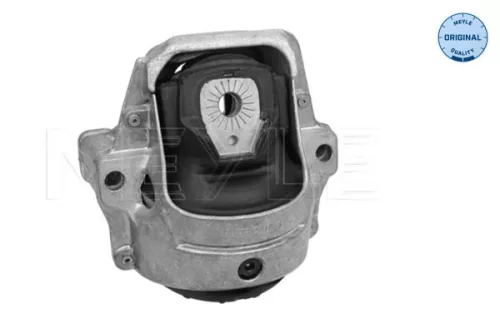 Mounting, engine MEYLE 100 199 1002)