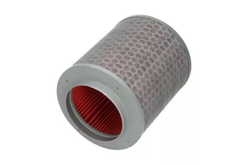 Luchtfilter MAXGEAR 26-8118)