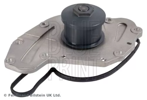 Waterpomp, motorkoeling BLUE PRINT ADA109120)
