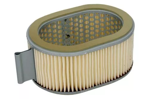 Luchtfilter MAXGEAR 26-8145)