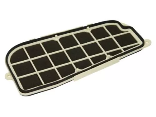 Luchtfilter MAXGEAR 26-8148)